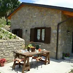 Casa Brillocco Castellabate Montecorice