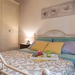 Casa Brillocco Castellabate * Montecorice