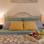 Casa Brillocco Castellabate