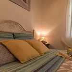 Dom wakacyjny Casa Brillocco Castellabate *