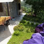 Casa Brillocco Castellabate Montecorice