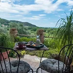 Casa Brillocco Castellabate