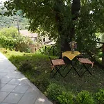 Casa Brillocco Castellabate * Montecorice